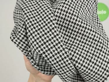 kozaki c a: PULL&BEAR, Spódnica damska, S — 4