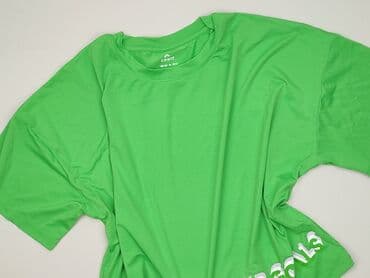 t shirty kung fu panda: Crivit, Women`s T-shirt, size M (EU 38) — 1