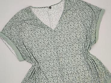 Bluzka damska, rozmiar 4XL — 1
