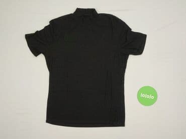 koszulka pod marynarkę damska: Women`s T-shirt, size S (EU 36) — 2