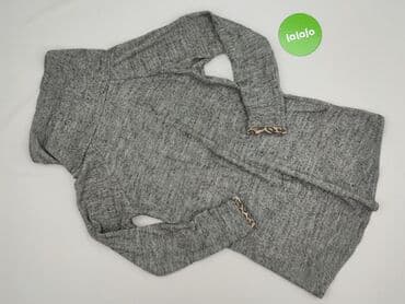 top z piorkami: Tunika damska, One size — 3