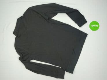 koszulka zielinski napoli: Koszulka polo dla mężczyzn, S — 3