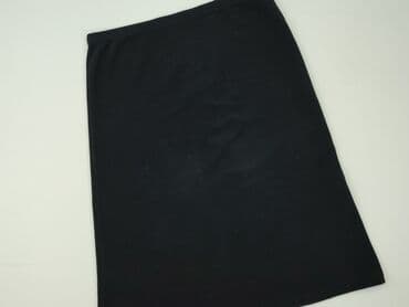 spodnie spódnice: Spódnica damska, rozmiar XL — 1