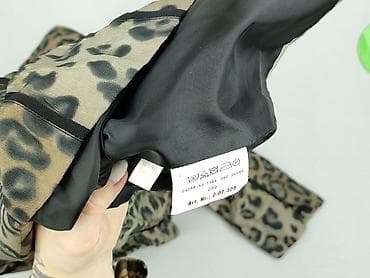 Marynarki: BIBA, Marynarka damska, rozmiar S — 4