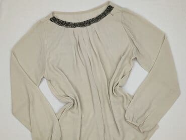 Women's blouse, size S (EU 36)