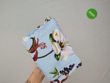 karkopl sukienki: Reserved, Sukienka damska, rozmiar S — 6