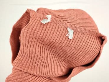 жіноча білизна pl: Asos, Body damskie, rozmiar L — 4