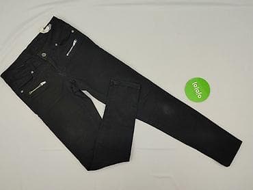 zara flared jeans: Jeansy damskie, rozmiar 2XS — 2