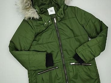 Mamalicious, Parka damska, rozmiar S