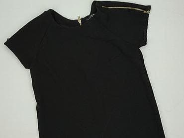 moda dla 20 latki: Atmosphere, Sukienka damska, rozmiar M — 1