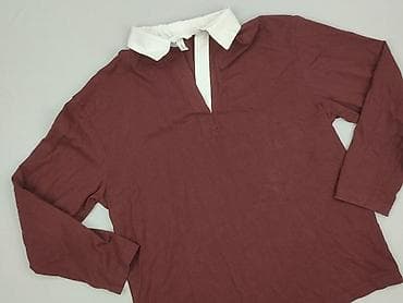 H&M, Women`s polo shirt, size S