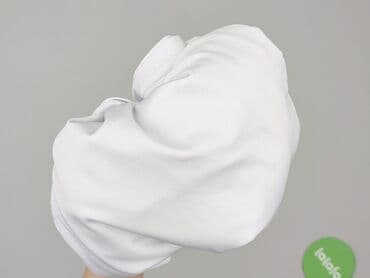 tuniki: Sheilay, Tunika damska, rozmiar One size — 5