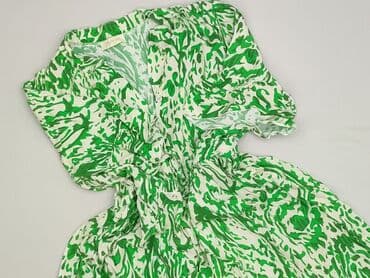 ubrania indyjskie: Pronto Moda, Sukienka damska, rozmiar S — 1