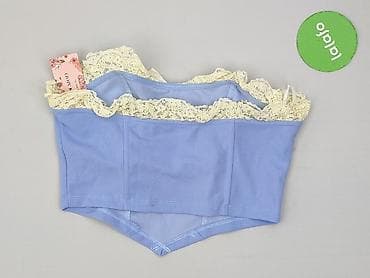 kurtka sheinside: Shein, Top damski, rozmiar L — 3