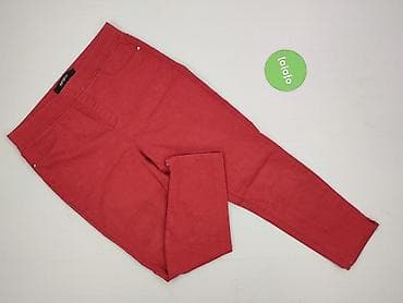 prada dresy: Pepco, Legginsy rozmiar S — 3