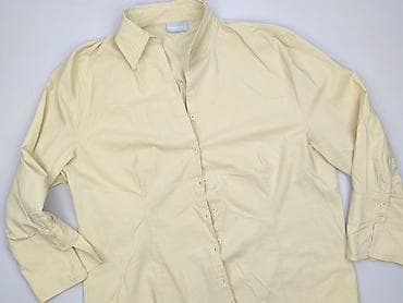koszule: Koszula damska, rozmiar 5XL — 1