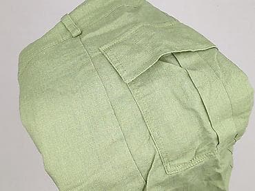 castorama spodnie robocze: Primark, Spódnica damska, rozmiar M — 6