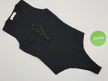 seks: Jean Louis Francois, Body damskie, rozmiar One size — 2