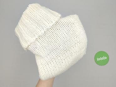 sweter mango: Mango, Sweter damski, rozmiar S — 5