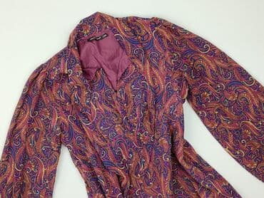 sukienka atomówki: Atmosphere, Sukienka damska, rozmiar L — 1