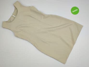 modną w każdym wieku sukienki na wesele: Women`s dress, size L (EU 40) — 2