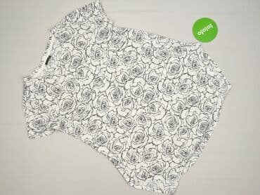 be love me ubrania: Beloved, T-shirt damski, rozmiar M — 3