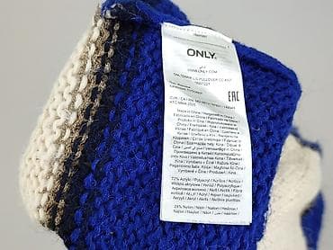 sinsay polar: ONLY, Sweter damski, rozmiar S — 5