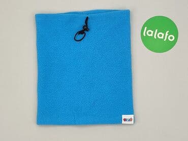 lidl sklep kombinezon zimowy: Tube scarf, condition - Perfect — 2