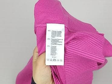 parka c: Bpc bonprix collection, Sweter damski, rozmiar L — 7