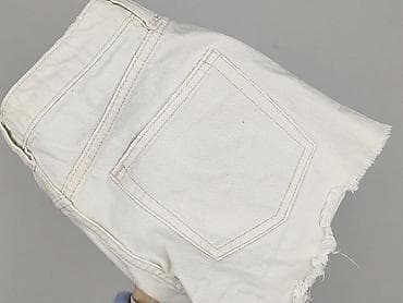 spodenki 2115: H&M Divided, Szorty damskie, rozmiar S — 6