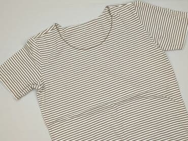 Футболка жіноча, XL на lalafo.pl Футболка жіноча, XL