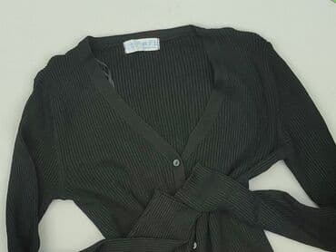 primark szlafrok: Primark, Kardigan damski, rozmiar XS — 5