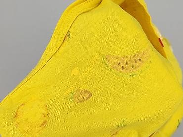 neon rs: Tom Tailor, T-shirt damski, rozmiar L — 4