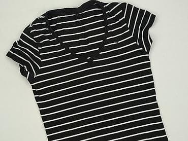 marvel t shirty: T-shirt damski, rozmiar 2XS — 1