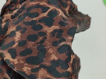 next 14: Topshop, Spodnie materiałowe damskie, rozmiar M — 6