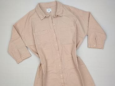 stella nova bluzki: Saint Tropez, Sukienka damska, rozmiar M — 1