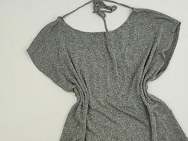 fransa bluzki: Moonsee, Bluzka damska, rozmiar M — 1