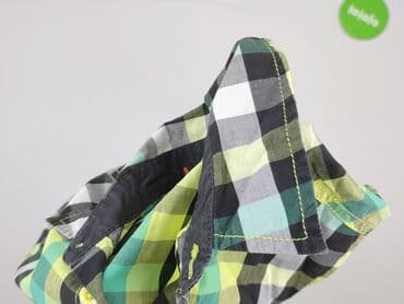 primark koszulka: Edc by Esprit, Koszula damska, rozmiar M — 7