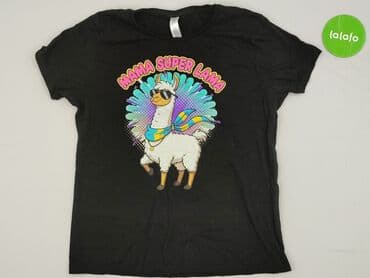 mint t shirty: B&C Collection, T-shirt damski, rozmiar XL — 2