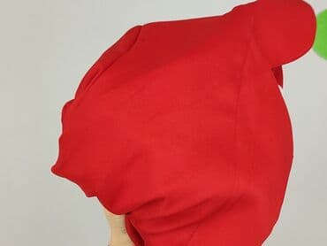 catapult kamizelka gps: Marynarka damska, rozmiar XL — 5