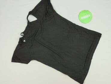 t shirt damski pod marynarkę: Women`s T-shirt, size XS — 4