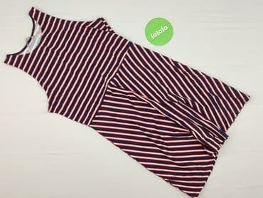 zalando sukienki ciążowe: CKH Clockhouse, Sukienka damska, rozmiar L — 2