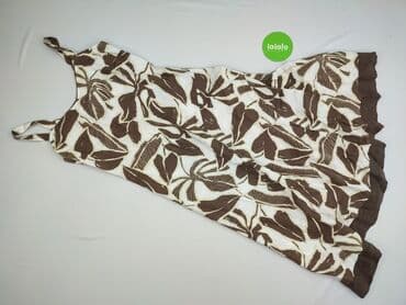 sukienki o kroju marynarki midi: Peruna, Women`s dress, size 2XS (EU 32) — 2