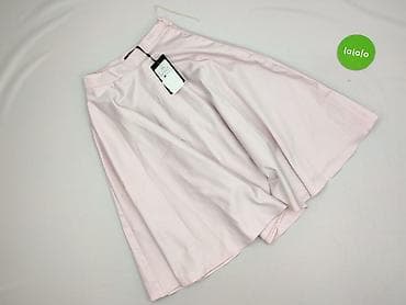 basic spódnice: Mohito, Spódnica damska, rozmiar 2XS — 2