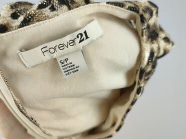 sukienka o kroju marynarki h: Forever 21, Сукня жіноча, розмір S — 5