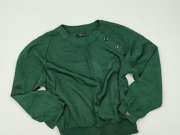 Reserved, Bluzka damska, rozmiar S