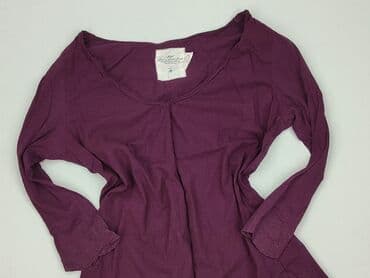 H&M L.O.G.G., Women's blouse, XS