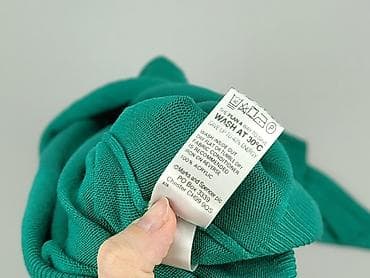 sweter w misie: Marks & Spencer, Sweter damski, rozmiar 2XL — 5