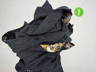 echo bluzki: Primark, Koszula damska, rozmiar M — 7