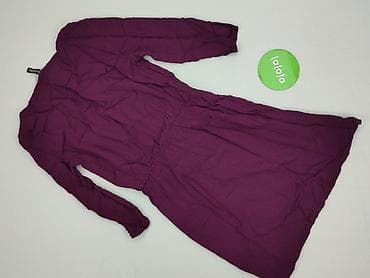 marka h: H&M Divided, Sukienka damska, rozmiar XS — 3